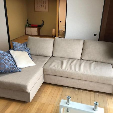 Trust Maison Hokkawa - Vacation Stay 24200V 東伊豆町 エクステリア 写真
