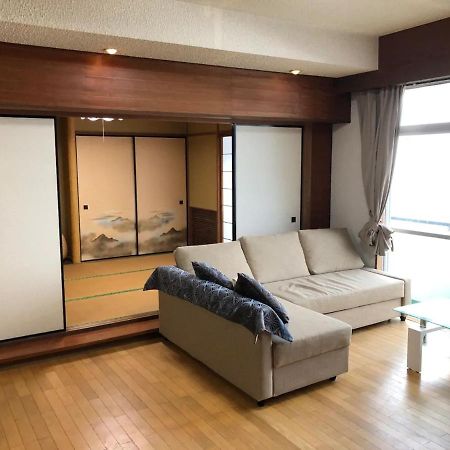 Trust Maison Hokkawa - Vacation Stay 24200V 東伊豆町 エクステリア 写真
