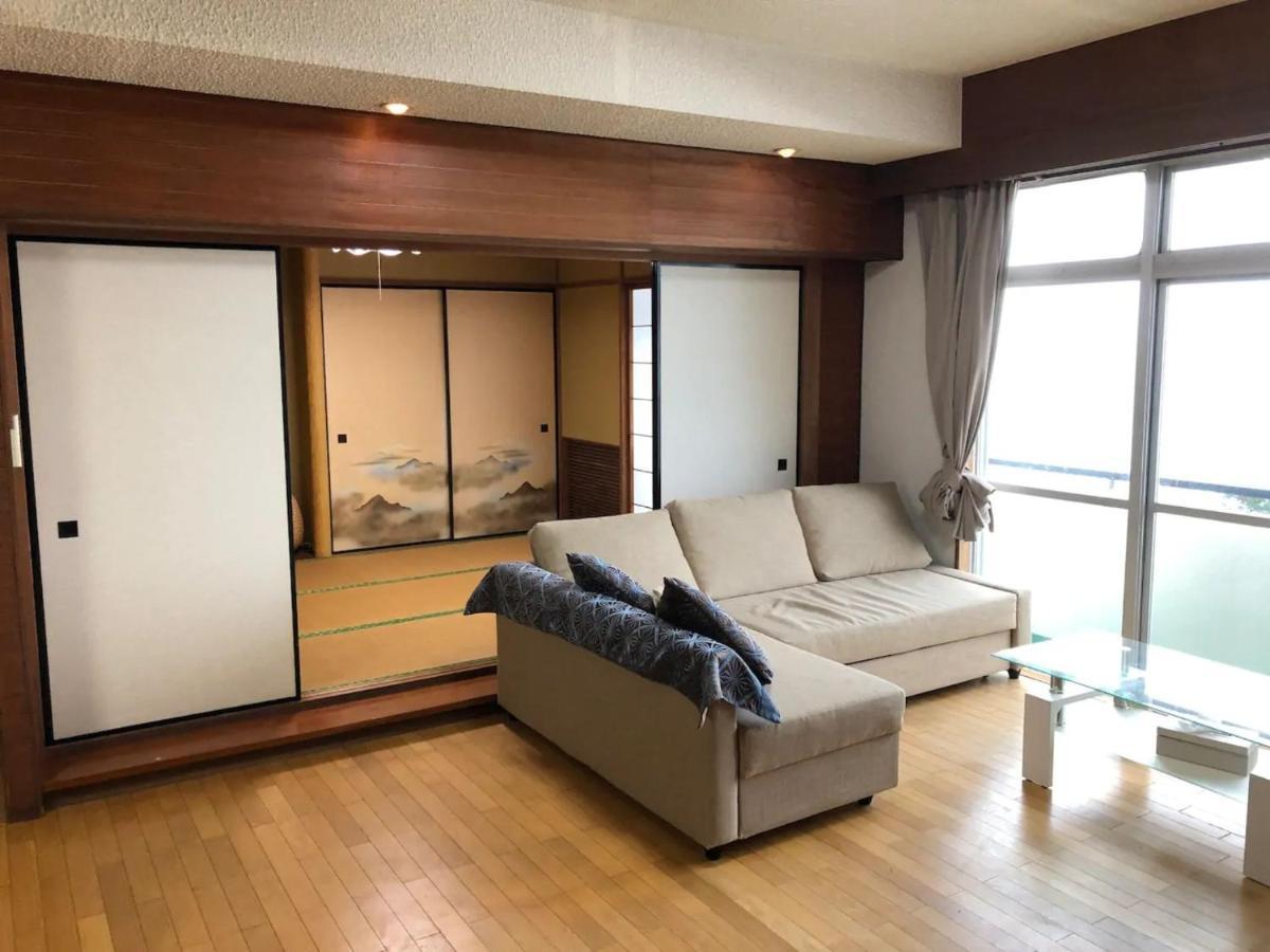 Trust Maison Hokkawa - Vacation Stay 24200V 東伊豆町 エクステリア 写真