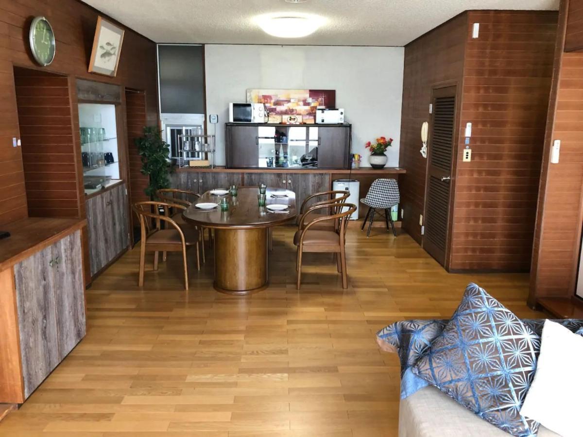 Trust Maison Hokkawa - Vacation Stay 24200V 東伊豆町 エクステリア 写真