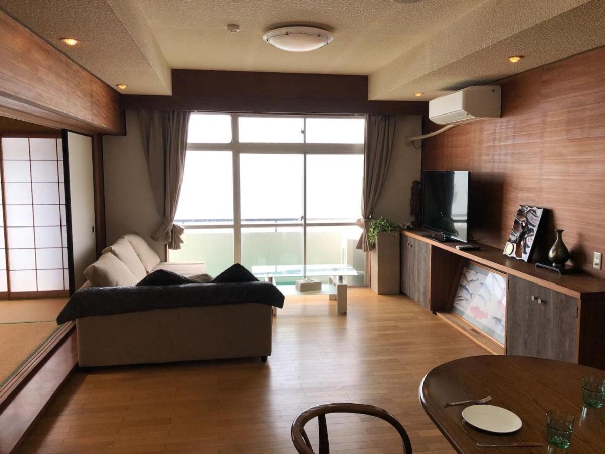 Trust Maison Hokkawa - Vacation Stay 24200V 東伊豆町 エクステリア 写真