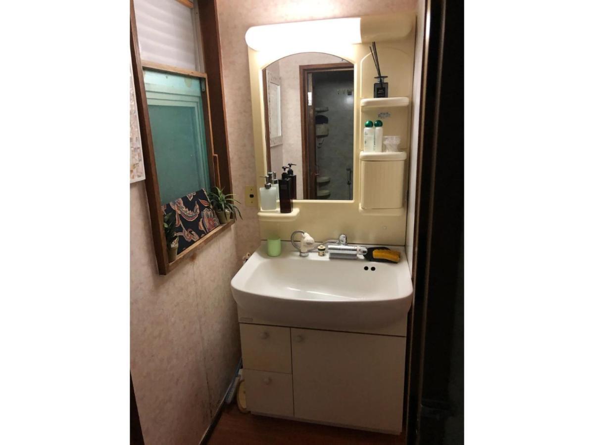Trust Maison Hokkawa - Vacation Stay 24200V 東伊豆町 エクステリア 写真