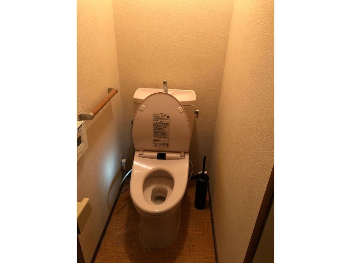 Trust Maison Hokkawa - Vacation Stay 24200V 東伊豆町 エクステリア 写真